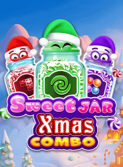 Video slot game cover