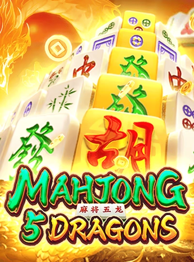 Online bingo game cover