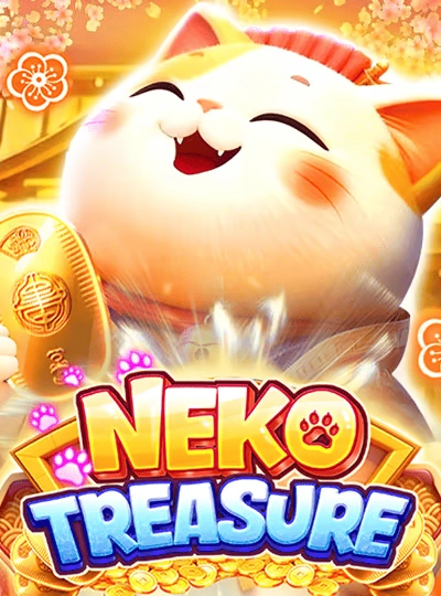 Bonus slot game cover