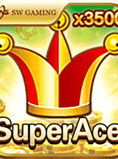 Live dealer casino game cover