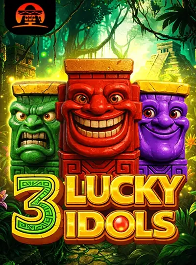 Bingo game cover