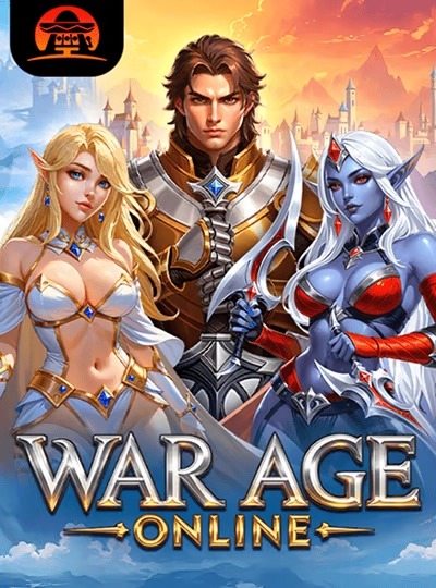 Live casino table game cover