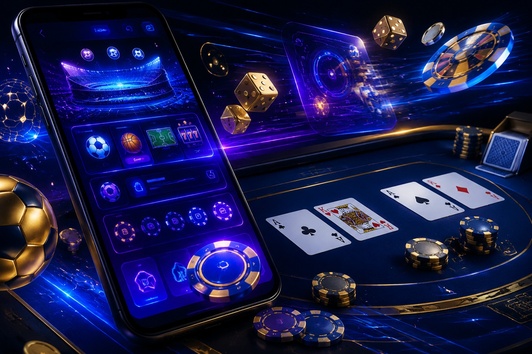 99bed